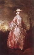 Countess Howe